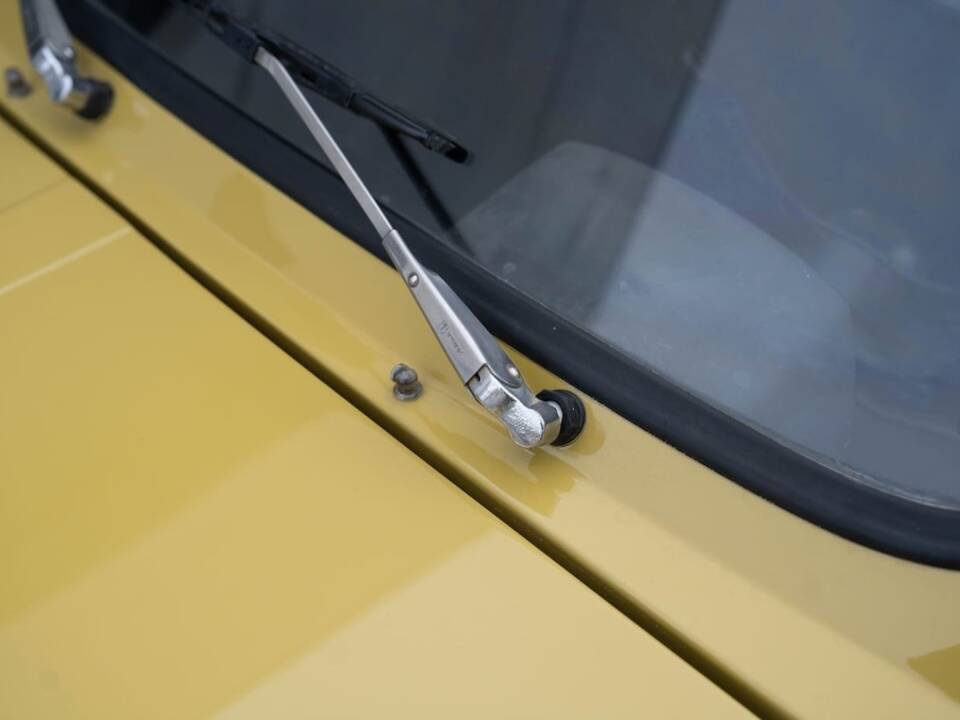 Afbeelding 41/61 van FIAT 500 L (1972)