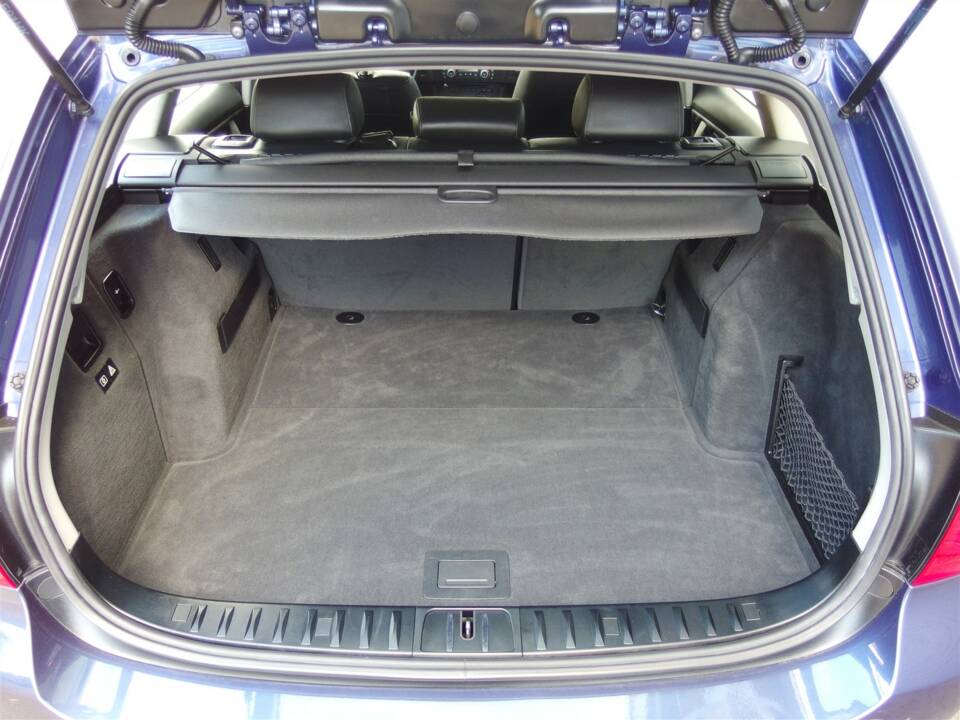 Bild 78/98 von ALPINA B3 Bi-Turbo (2008)