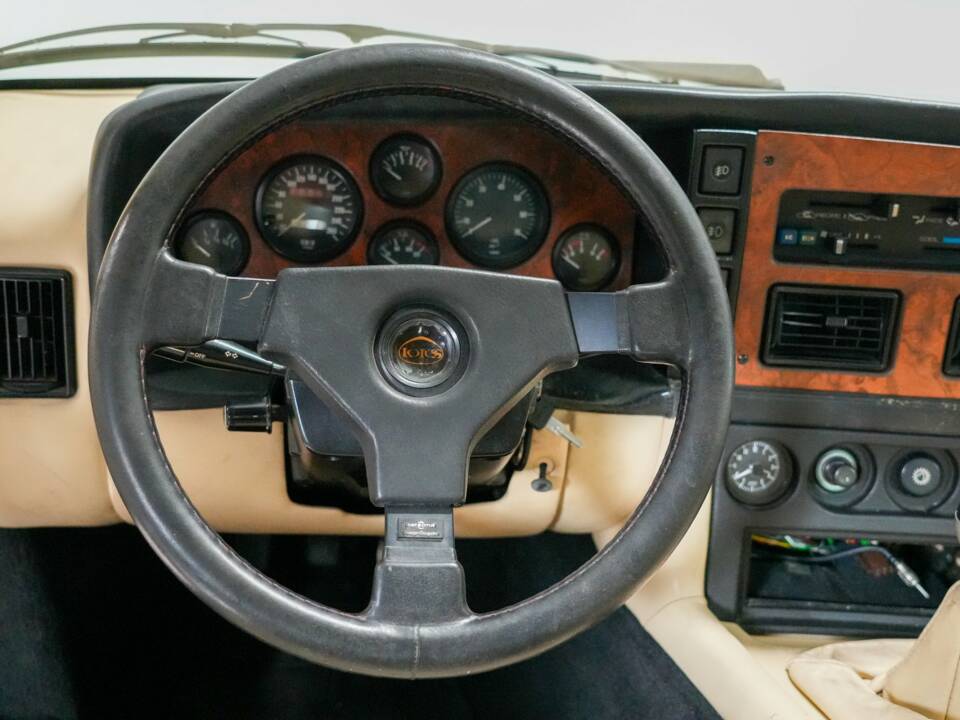 Image 24/37 of Lotus Excel S.E. (1986)