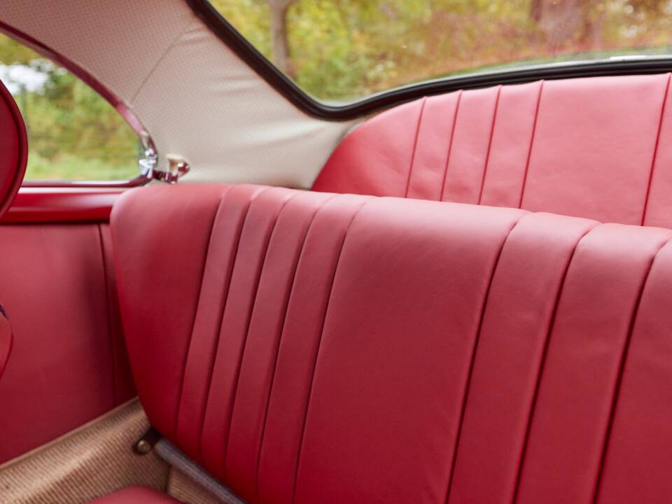 Bild 75/186 von Porsche 356 A 1600 (1958)