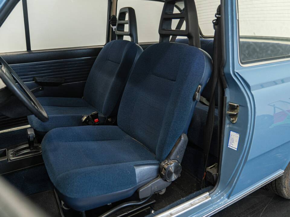 Image 24/45 of Volvo 66 (1980)