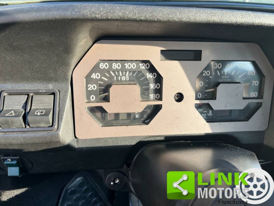Image 4/10 of FIAT 127 (1979)