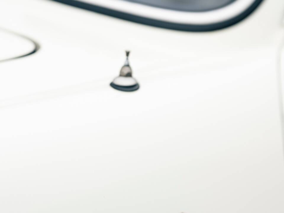 Bild 13/40 von Alfa Romeo Giulietta Sprint (1959)