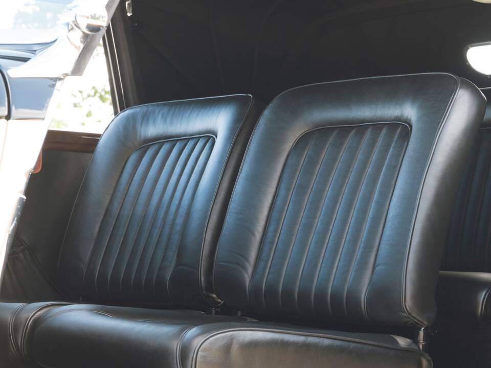 Image 16/36 de Delahaye 135 MS Figoni &amp; Falaschi (1938)