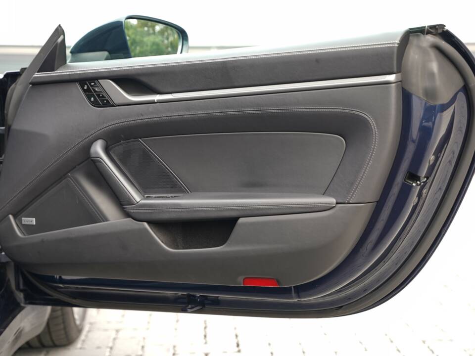 Bild 15/50 von Porsche 911 Carrera (2020)