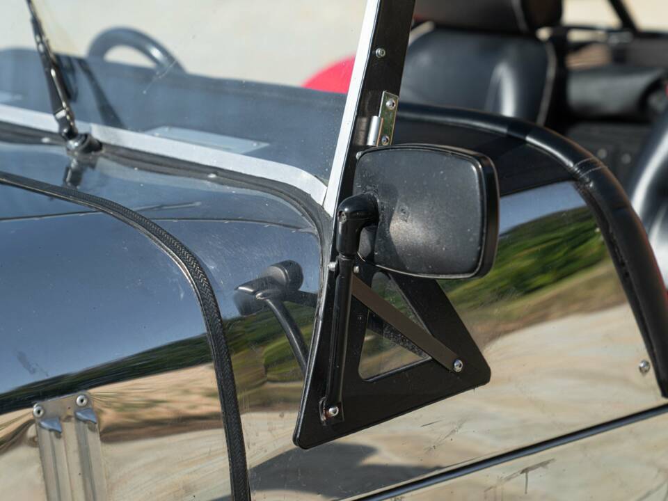 Image 19/50 de Robin Hood S7 (1979)