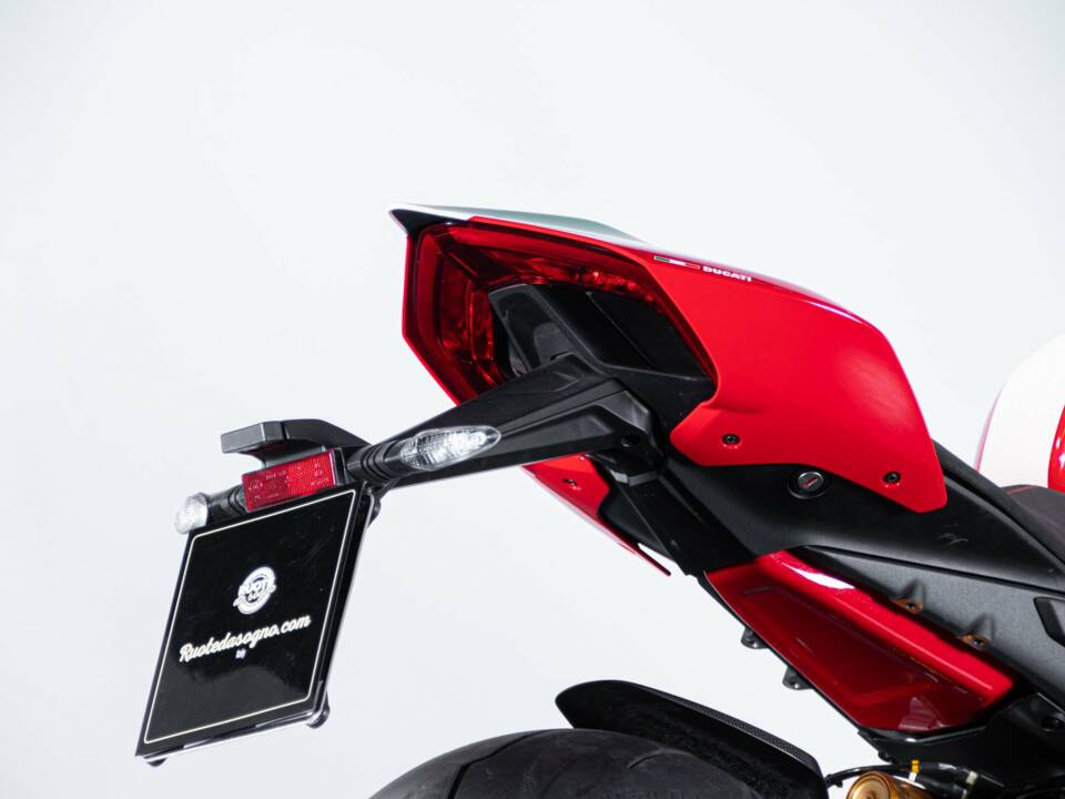 Image 47/50 of Ducati DUMMY (2018)