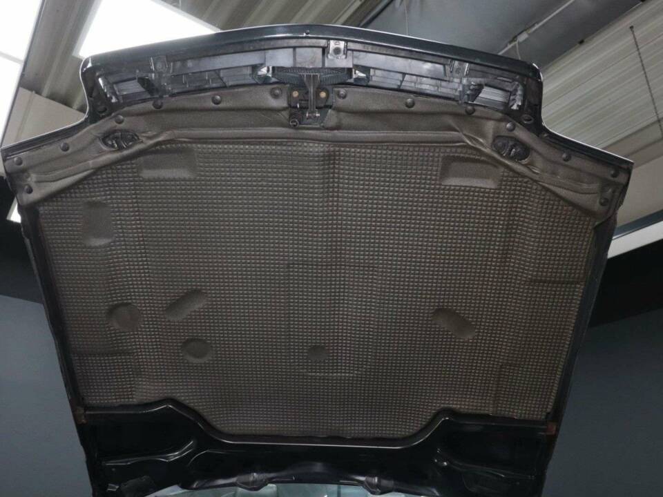 Bild 46/50 von Mercedes-Benz 500 SL (1991)