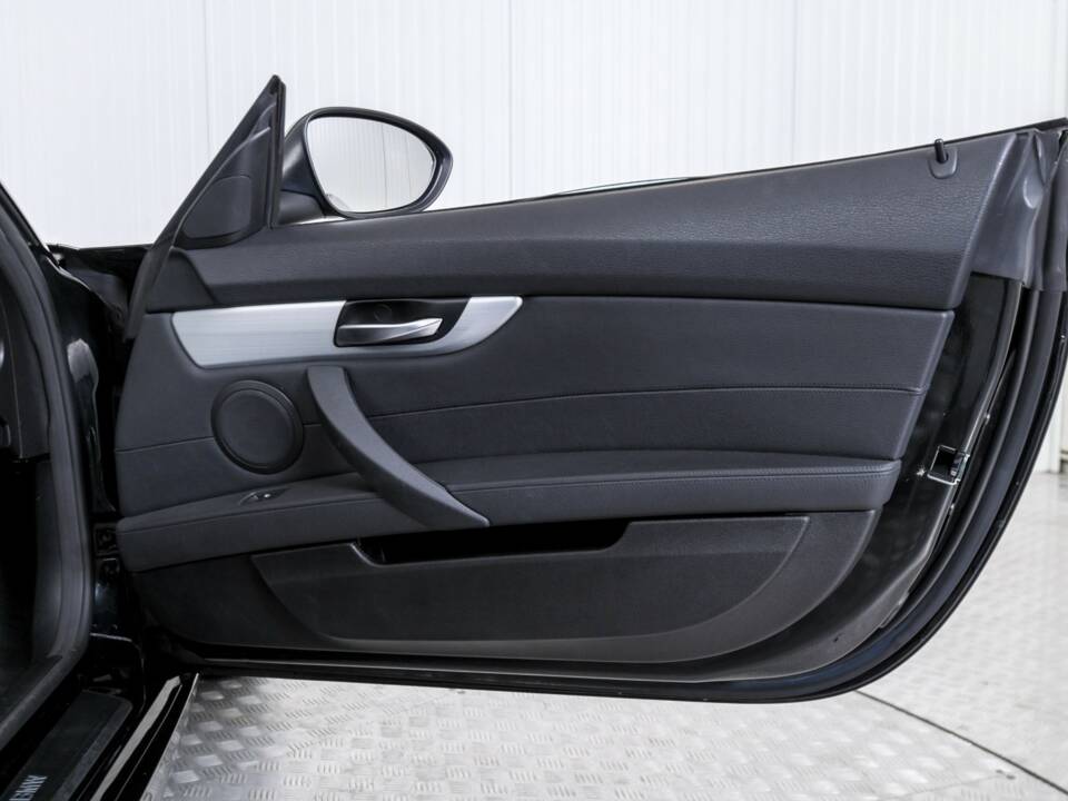 Image 42/50 of BMW Z4 sDrive23i (2010)