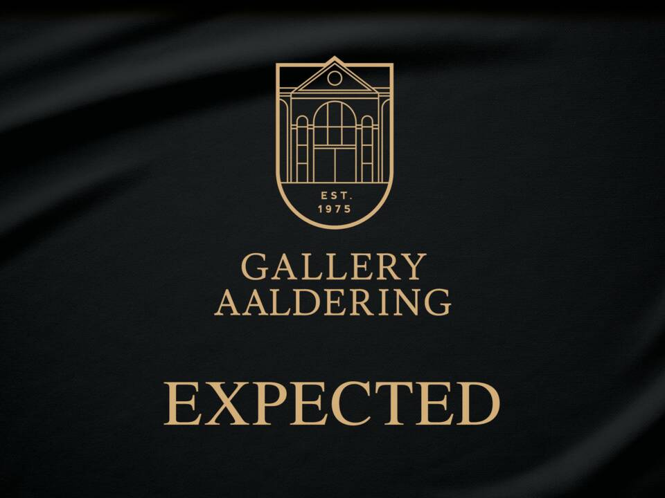 Bild 1/12 von Porsche 912 (1968)