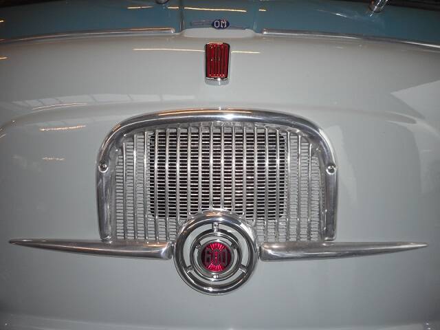 Image 22/24 of FIAT 600 Multipla (1959)
