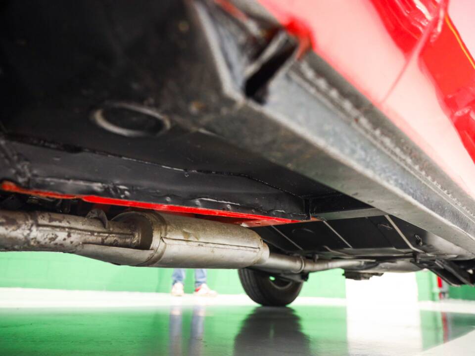 Image 53/58 of Alfa Romeo Giulia 1600 GTC (1965)