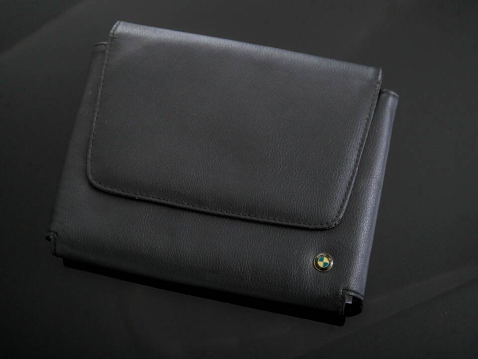 Image 48/50 of BMW Z4 sDrive23i (2009)