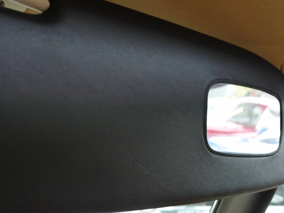 Imagen 10/48 de Saab 900 Turbo (1991)