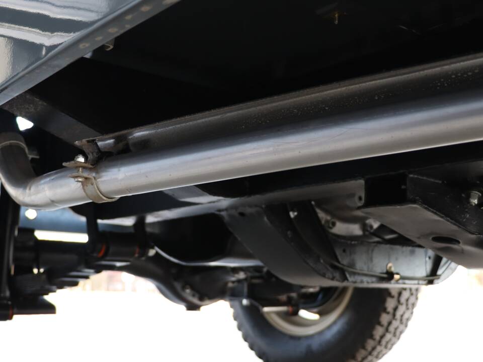 Bild 37/64 von Land Rover 88 (1958)