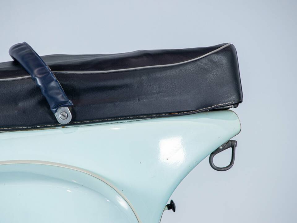 Image 25/50 of Piaggio DUMMY (1967)