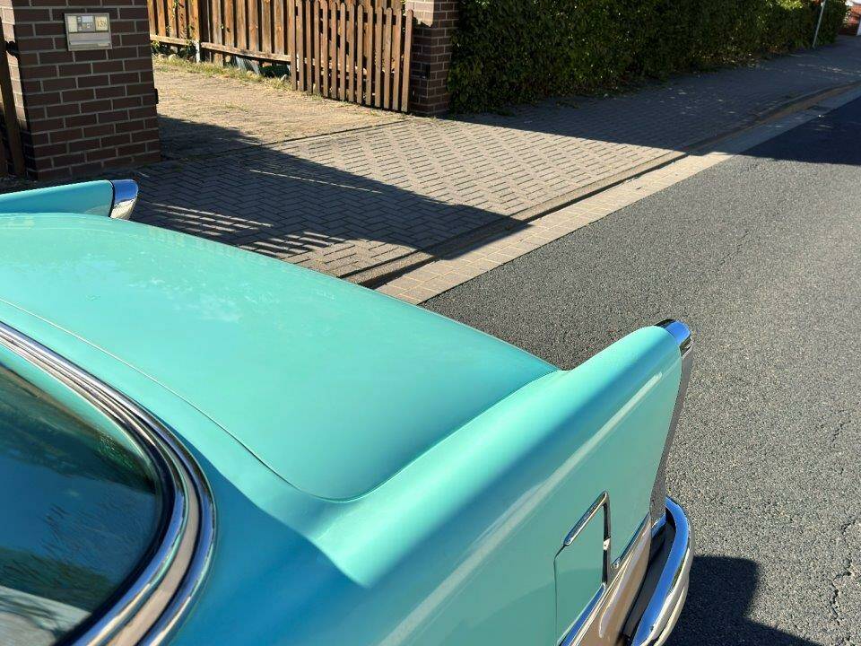 Bild 31/32 von Buick 60 Century (1956)