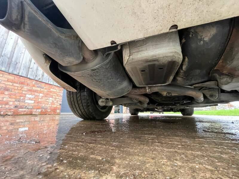 Image 44/49 of Porsche 928 S4 (1990)