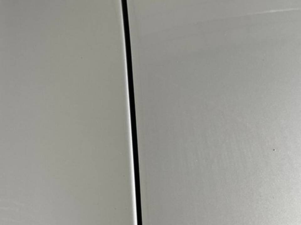 Imagen 71/92 de Mercedes-Benz 190 SL (1960)