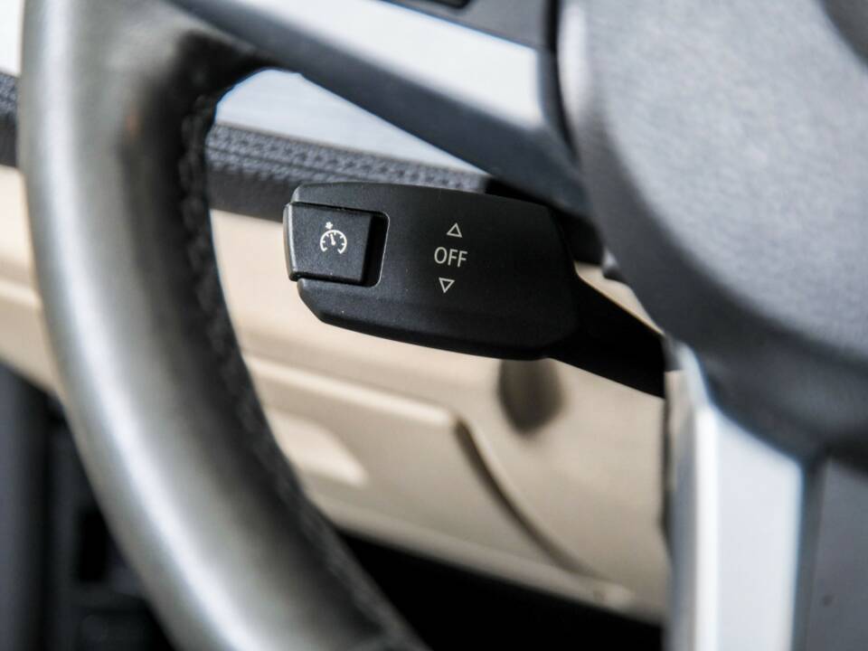 Bild 25/50 von BMW Z4 sDrive23i (2010)