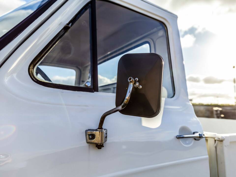 Bild 49/155 von Ford Transit (1975)