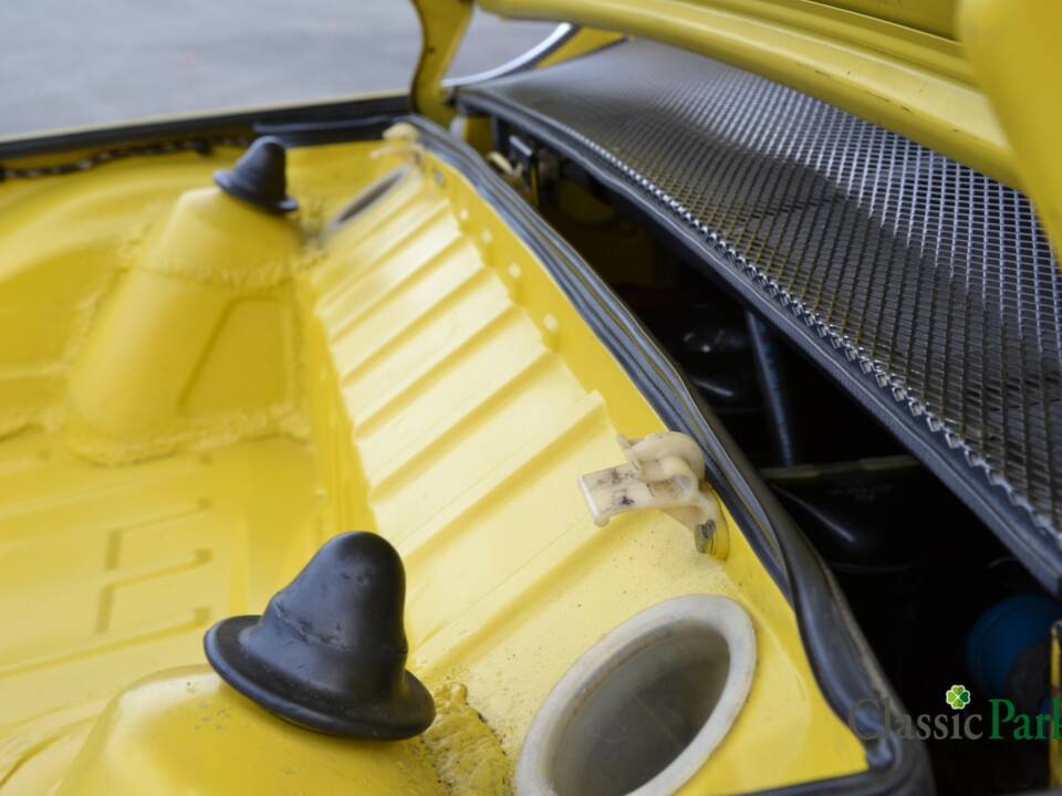 Afbeelding 47/50 van Porsche 914&#x2F;4 1.7 (1970)