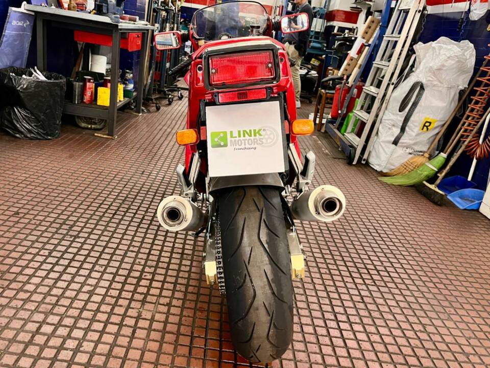 Image 6/18 of Ducati DUMMY (1990)