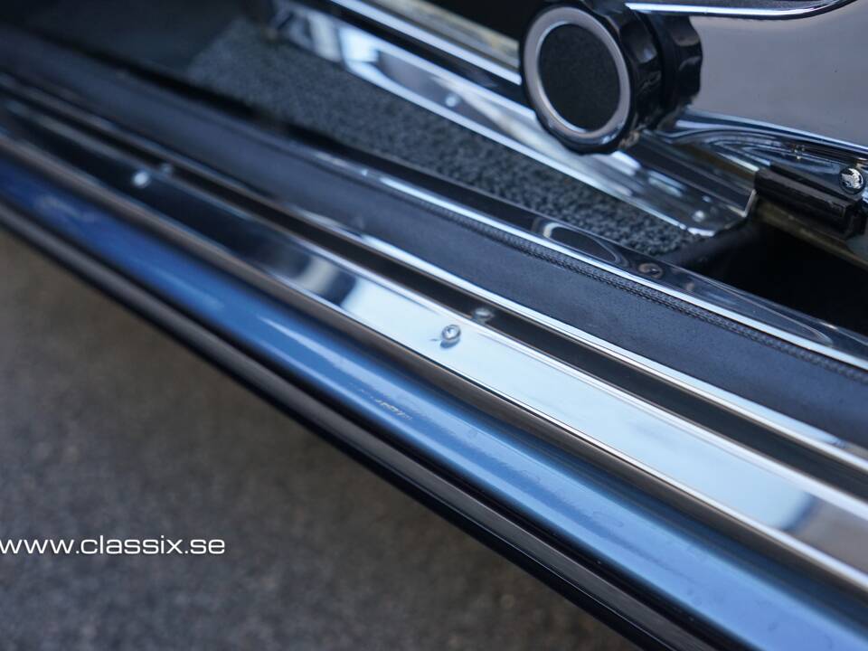 Image 14/37 of BMW 3.0 CSi (1973)