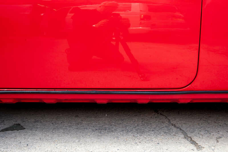 Image 37/50 de Mini Cooper 1,3i (1993)