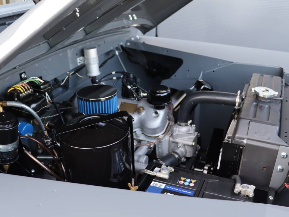 Bild 42/64 von Land Rover 88 (1958)