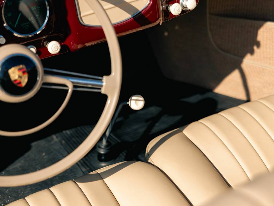 Bild 73/99 von Porsche 356 1500 (1951)