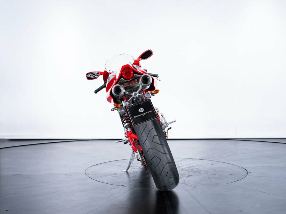 Image 3/50 of Ducati DUMMY (2003)