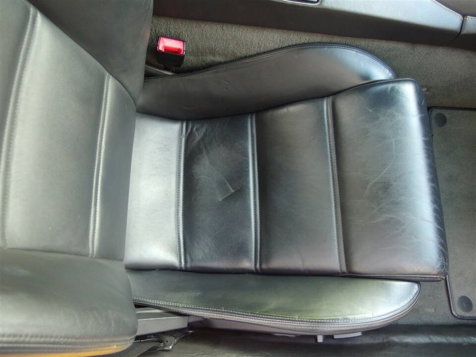 Bild 52/98 von Lamborghini Gallardo (2003)