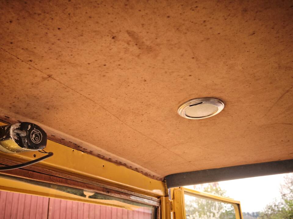 Afbeelding 45/48 van Citroën B 14 (1928)