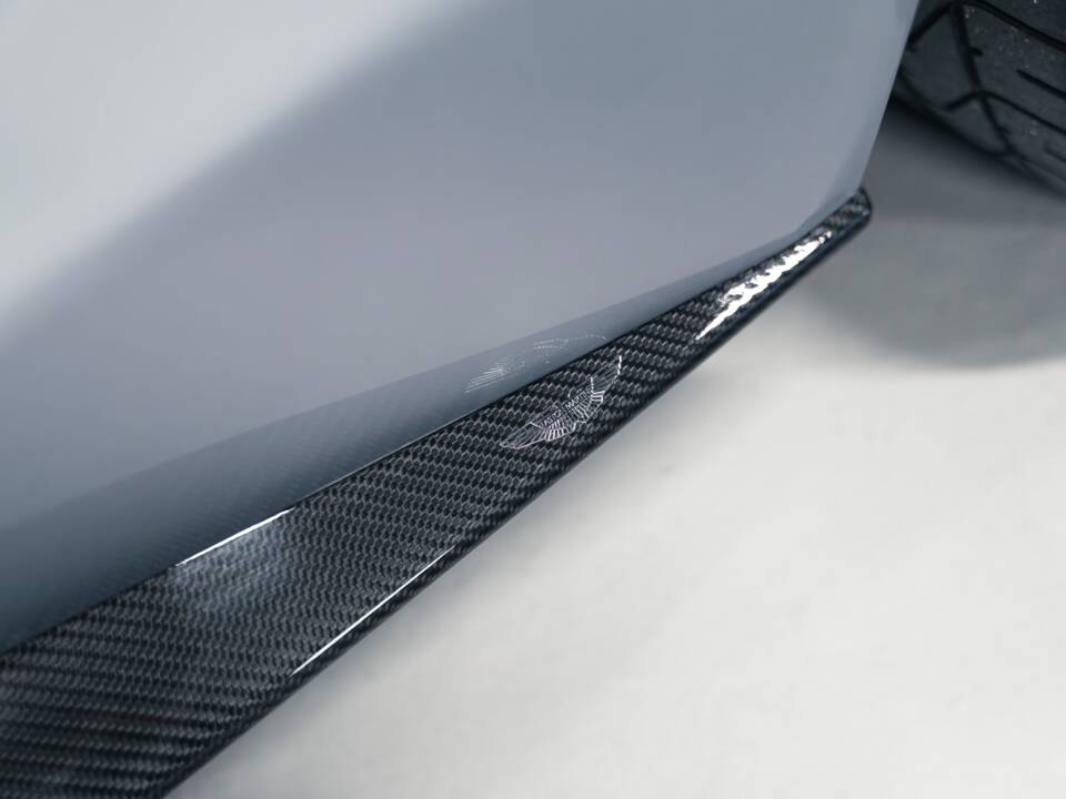 Bild 29/39 von Aston Martin Vanquish (2013)