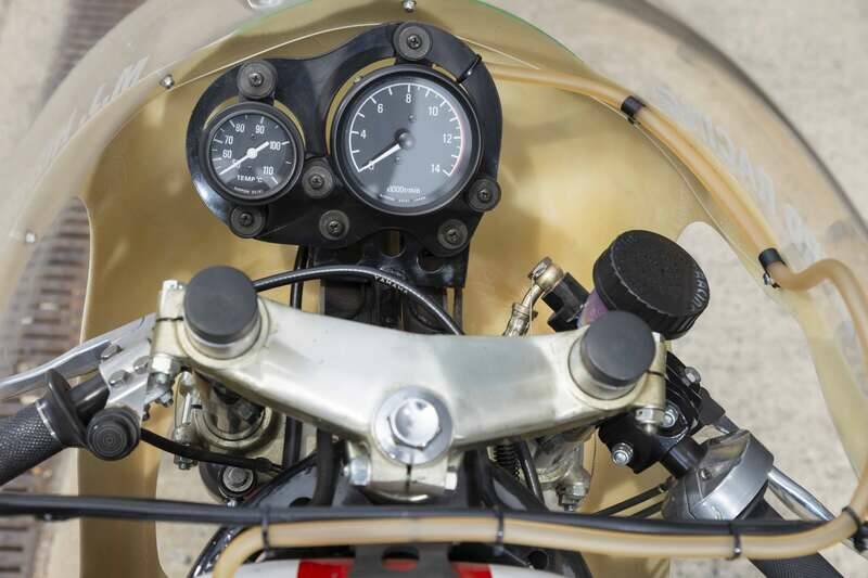 Bild 46/50 von Yamaha TZ 250 (1979)