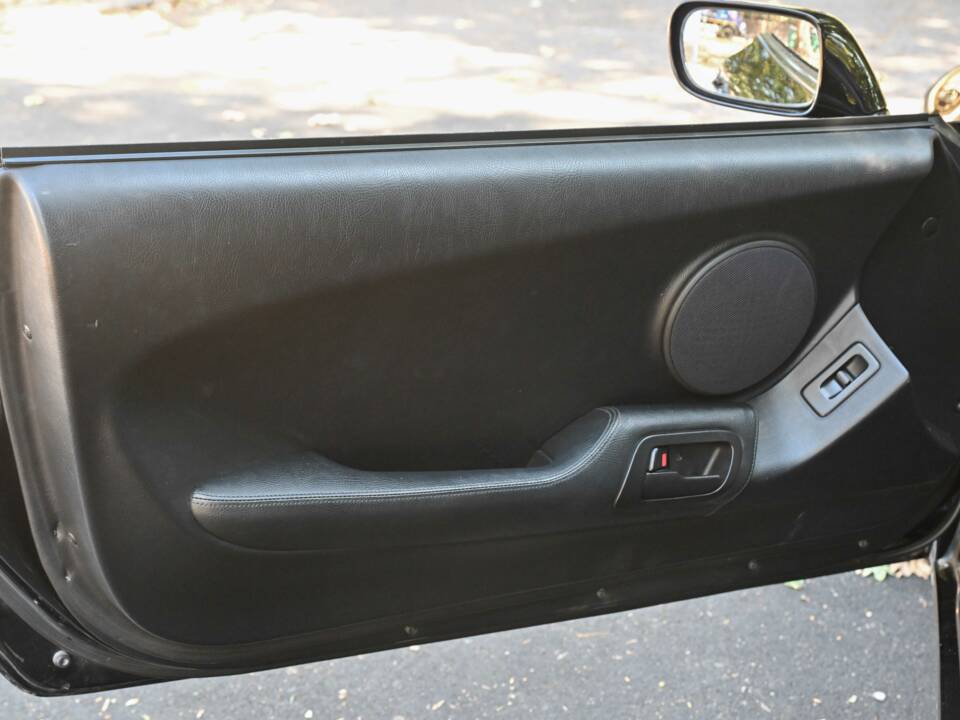 Image 33/50 of Toyota Supra (1993)