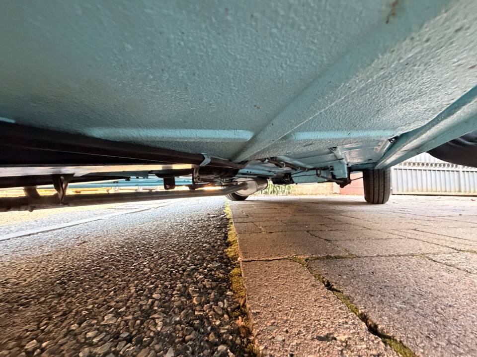 Immagine 46/77 di FIAT 1500 (1963)