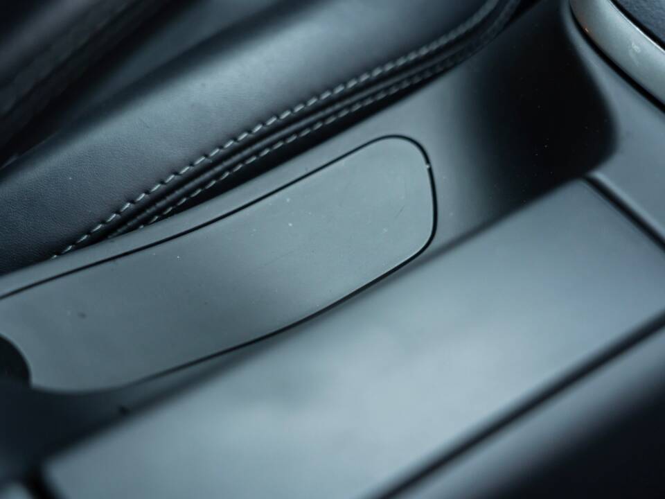 Bild 28/60 von Porsche 911 Turbo (2011)