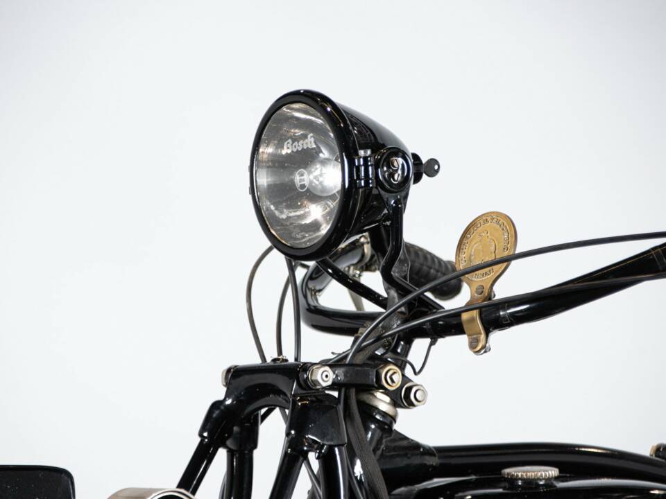 Bild 47/50 von FN DUMMY (1924)