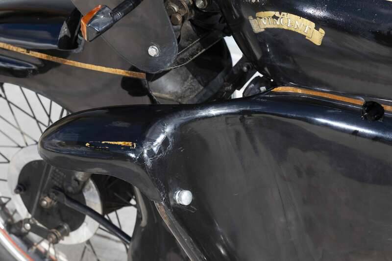 Bild 23/42 von Vincent DUMMY (1955)