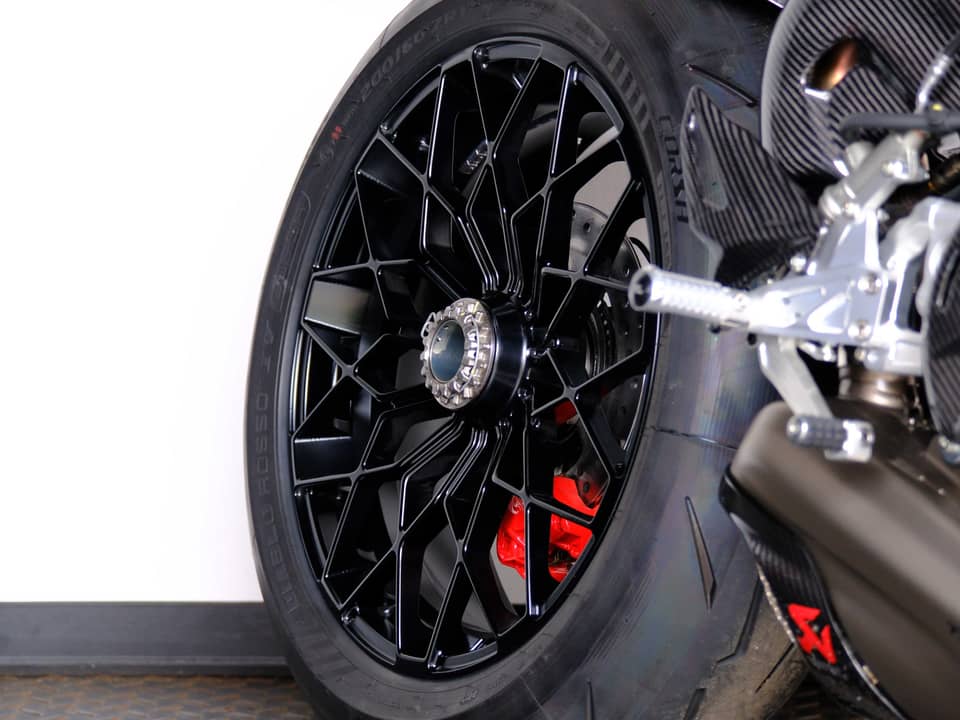 Bild 36/99 von Ducati Streetfighter V4 Lamborghini (2024)