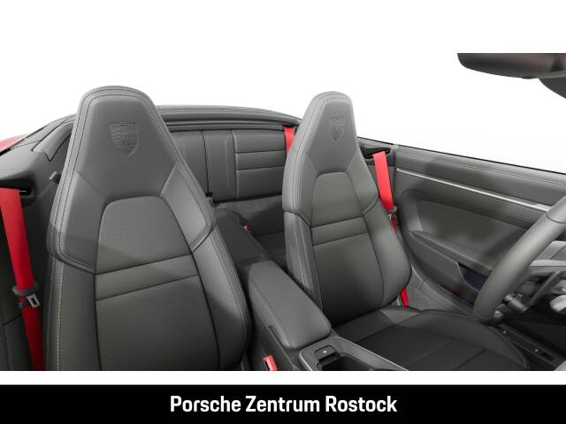 Bild 12/14 von Porsche 911 Carrera (1900)