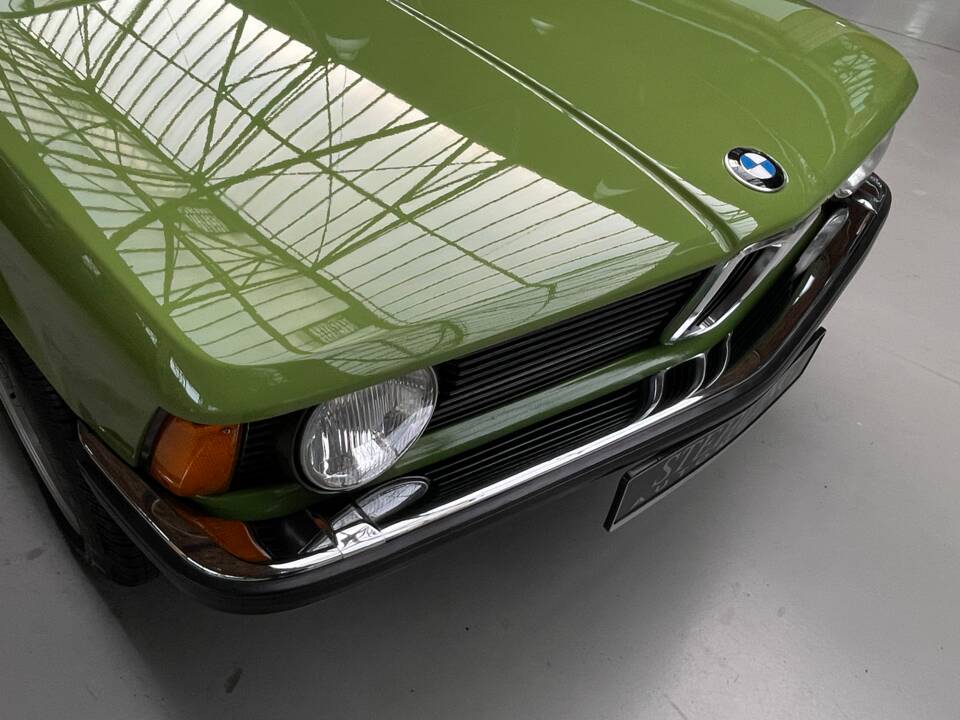 Image 37/45 of BMW 316 (1979)