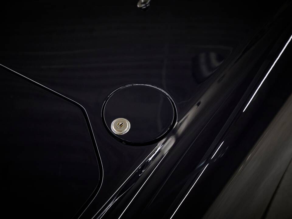 Image 34/100 of Ferrari 250 GT (1962)