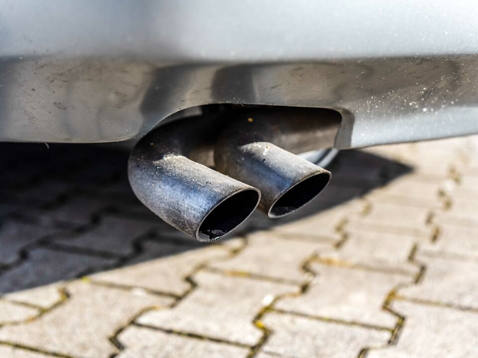 Image 66/175 of Mercedes-Benz 420 SE (1986)