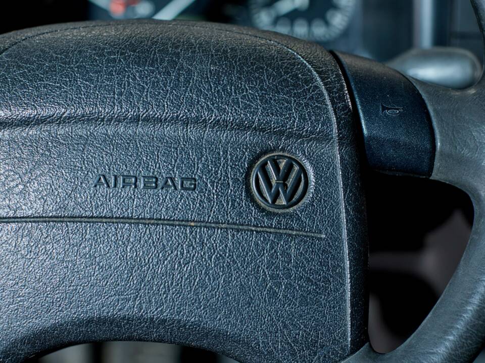 Image 30/56 of Volkswagen T4 Kombi 2.0 (1998)