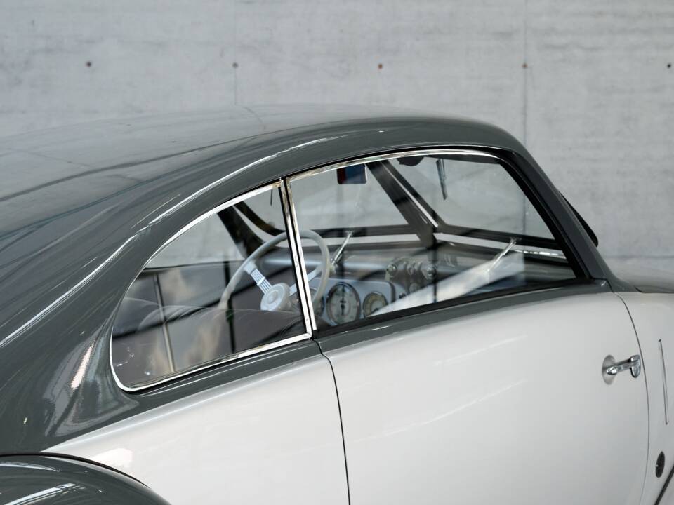 Immagine 34/50 di Adler 2.5 Litre Sport (1938)