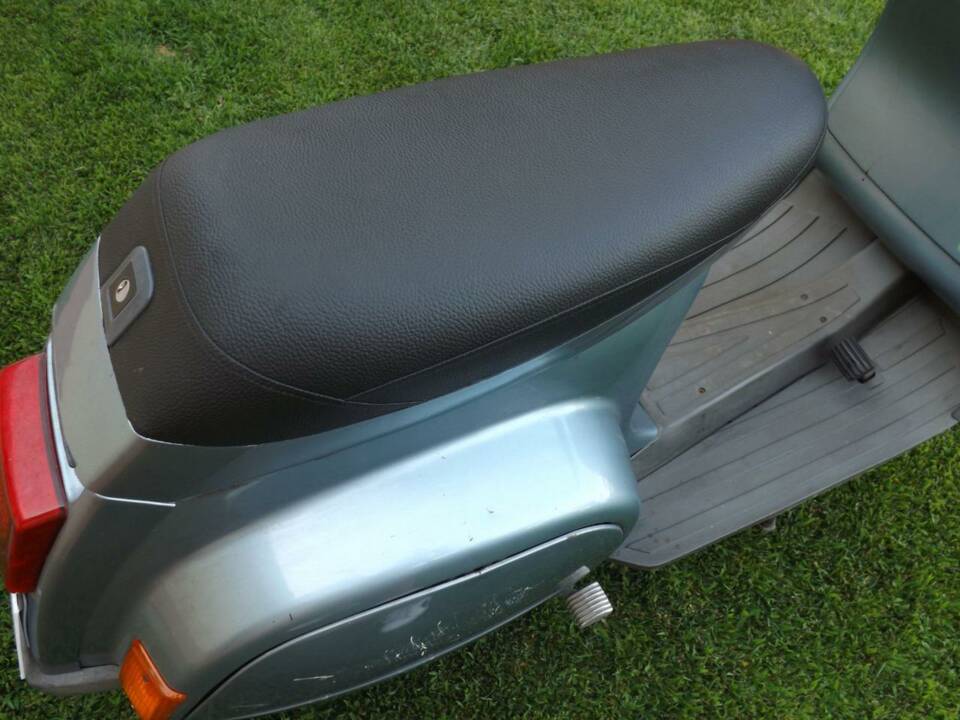 Afbeelding 35/50 van Piaggio Vespa 50 (1995)