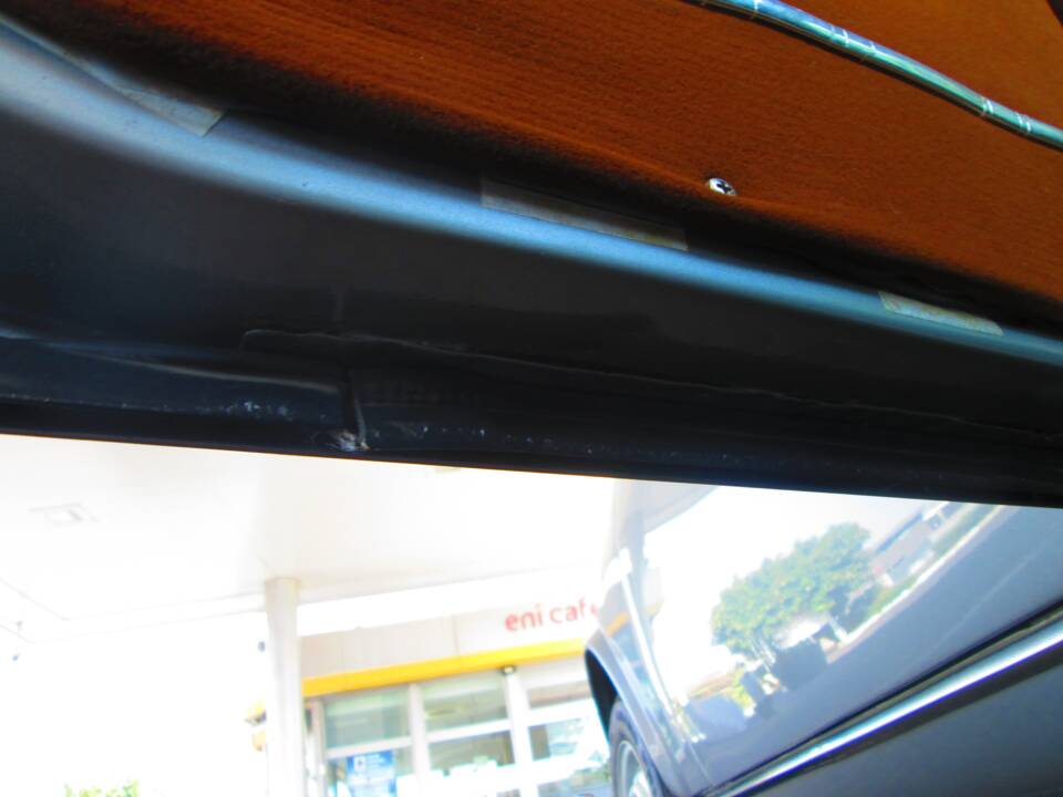 Immagine 78/81 di Alfa Romeo Alfetta 1.8 (1976)